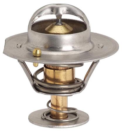 Stant 13967 Stant 13967 product image 1 of 1