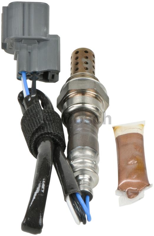 Bosch 13977 Bosch 13977 product image 1 of 3