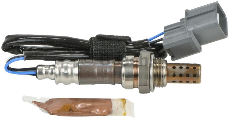 Bosch 13977 Bosch 13977 product image 2 of 3