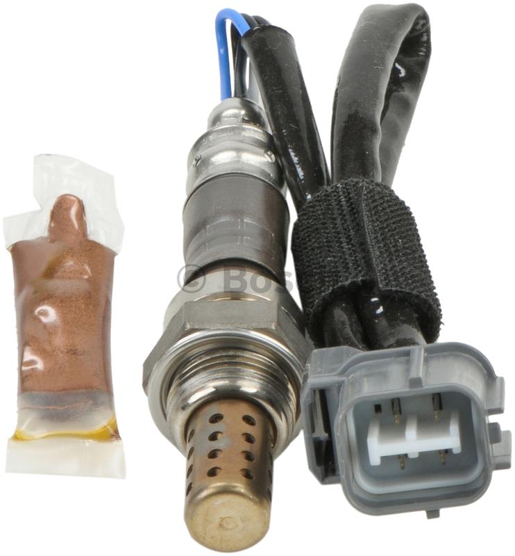 Bosch 13977 Bosch 13977 product image 3 of 3