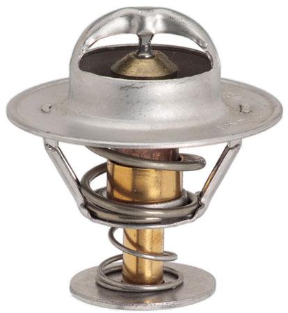 Stant 13978 Stant 13978 product image 1 of 1