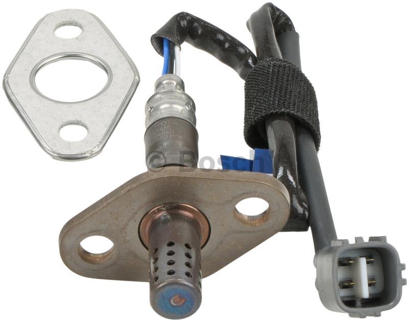 Bosch 13988 Bosch 13988 product image 1 of 4