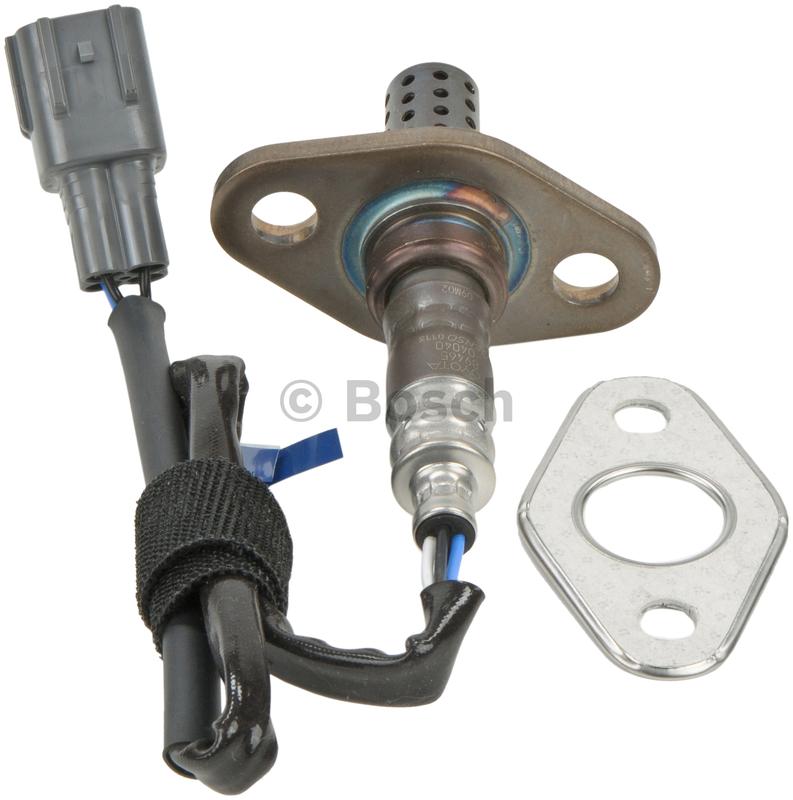Bosch 13988 Bosch 13988 product image 2 of 4