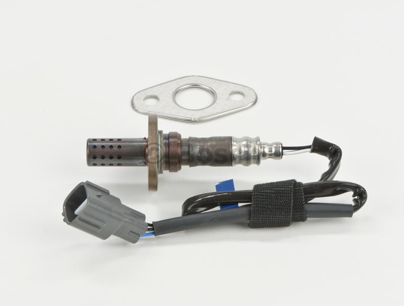 Bosch 13988 Bosch 13988 product image 3 of 4