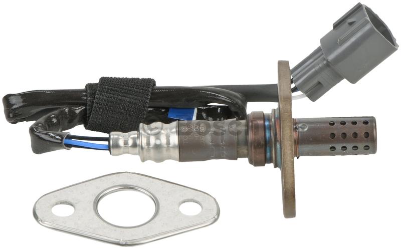 Bosch 13988 Bosch 13988 product image 4 of 4