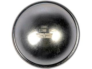 Dorman 13991 Wheel Bearing Dust Cap product image 1 of 4