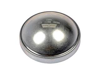 Dorman 13991 Wheel Bearing Dust Cap product image 2 of 4