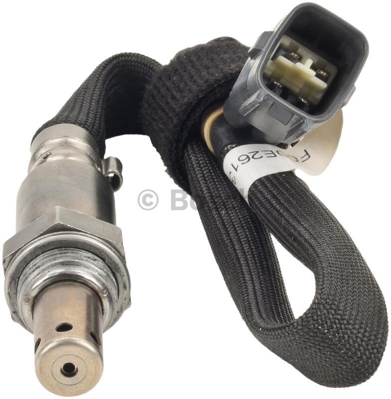 Bosch 13996 Bosch 13996 product image 1 of 3
