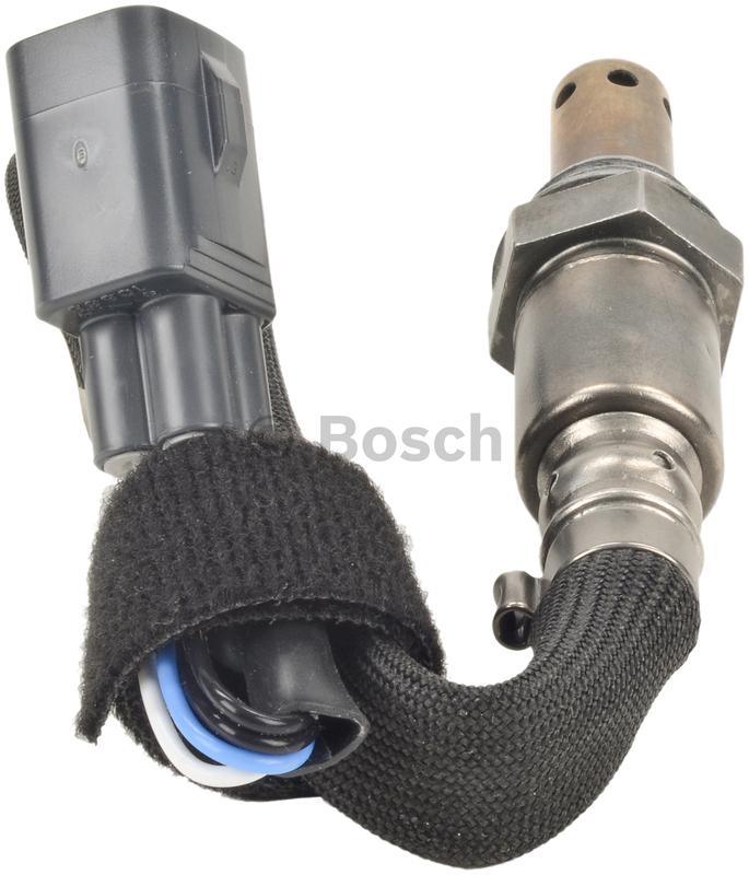 Bosch 13996 Bosch 13996 product image 2 of 3