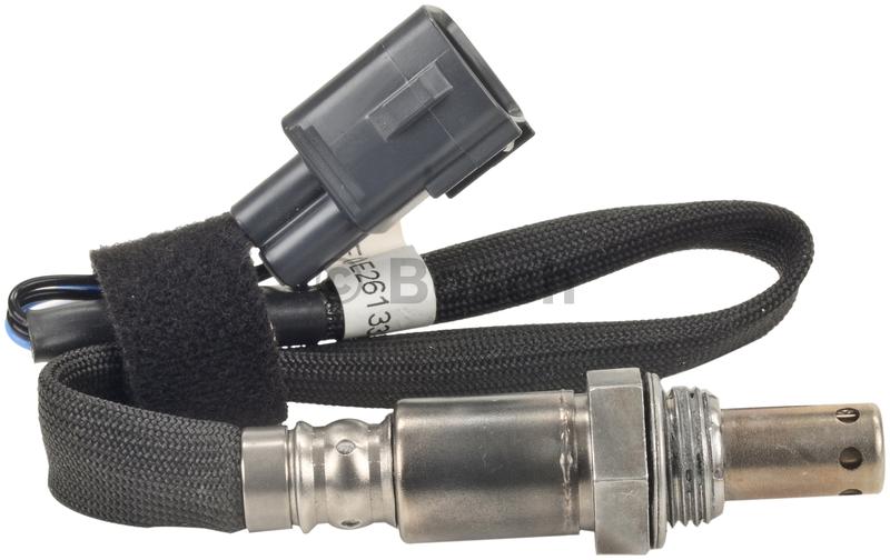 Bosch 13996 Bosch 13996 product image 3 of 3