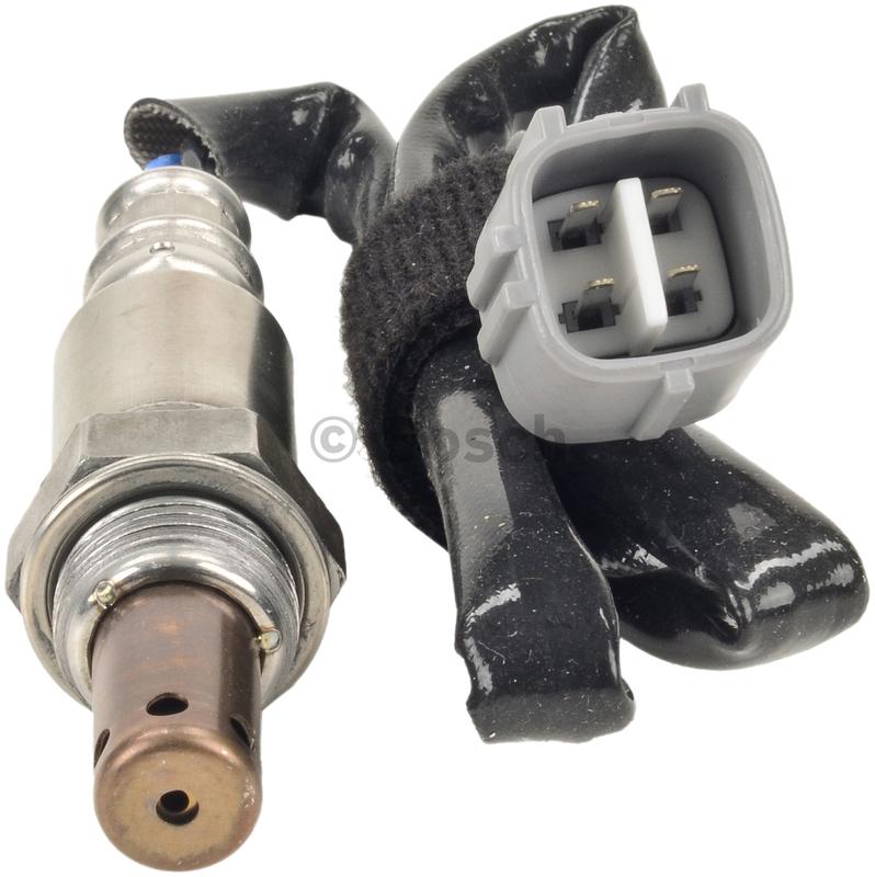Bosch 13997 Bosch 13997 product image 1 of 3