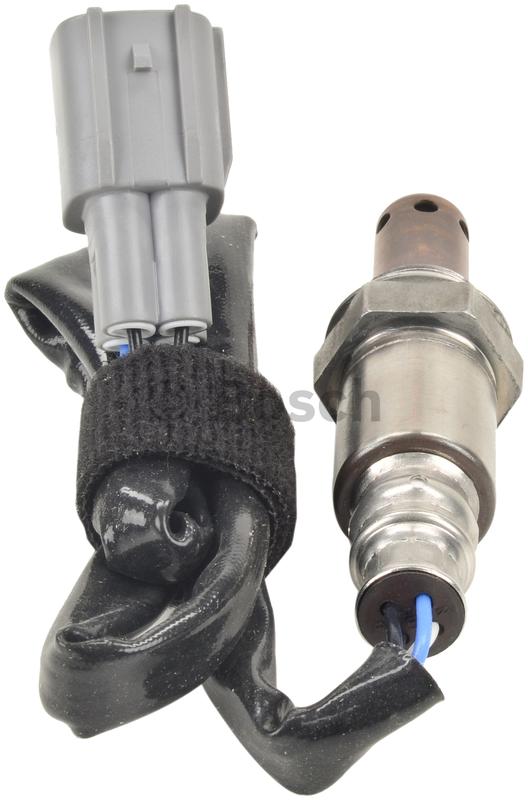 Bosch 13997 Bosch 13997 product image 2 of 3