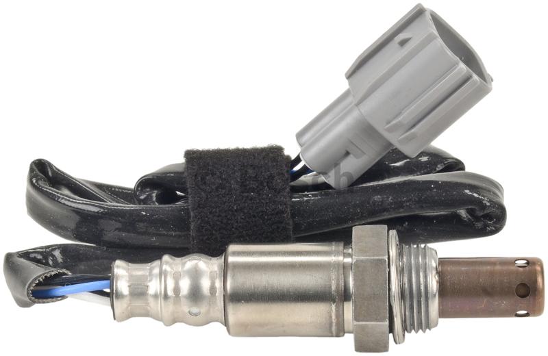 Bosch 13997 Bosch 13997 product image 3 of 3