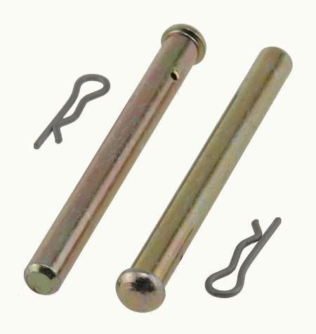 Carlson 14000 Disc Brake Caliper Guide Pin product image 1 of 1