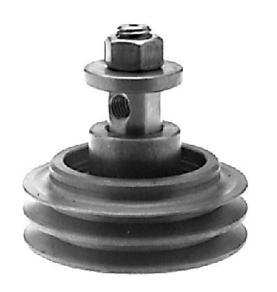 HYTEC AUTOMOTIVE 140064  product image 1 of 1
