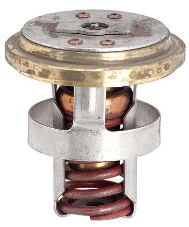 Stant 14007  product image 1 of 1