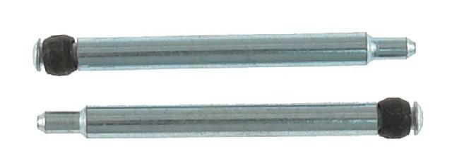 Carlson 14009 Disc Brake Caliper Guide Pin product image 1 of 1