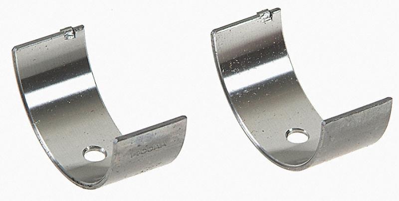 Sealed Power 1400AA Engine Connecting Rod Bearing product image 1 of 1