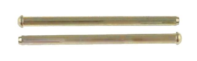 Carlson 14023 - Disc Brake Caliper Guide Pin Carlson 14023 Disc Brake Caliper Guide Pin product image 1 of 1