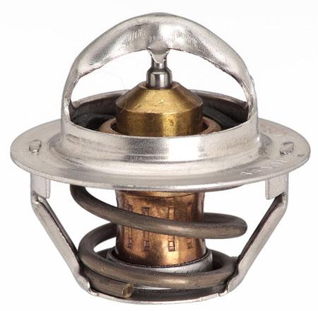 Stant 14028 Stant 14028 product image 1 of 1