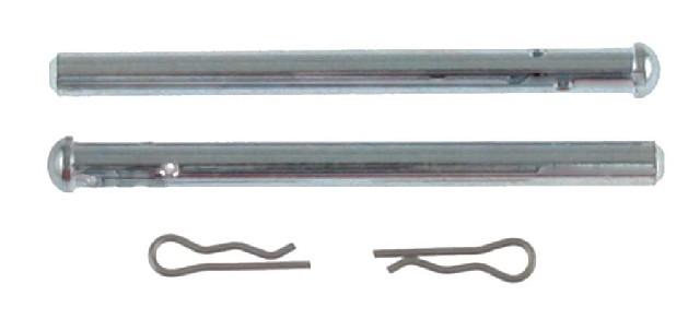 Carlson 14028 - Disc Brake Caliper Guide Pin Carlson 14028 Disc Brake Caliper Guide Pin product image 1 of 1