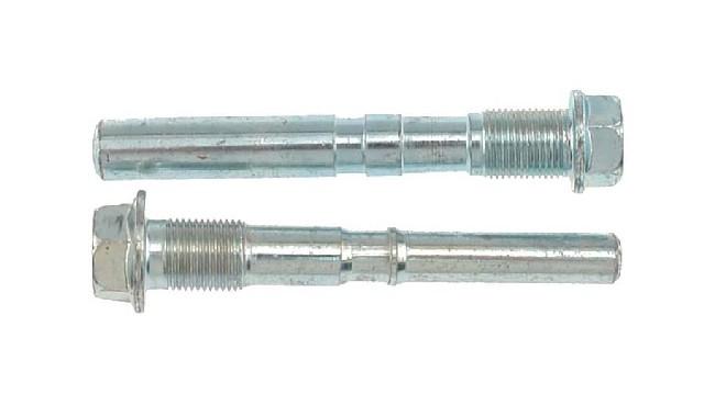 Carlson 14037 - Disc Brake Caliper Guide Pin Carlson 14037 Disc Brake Caliper Guide Pin product image 1 of 1