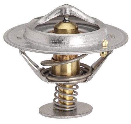 Stant 14039 Stant 14039 product image 1 of 1