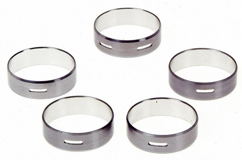 Sealed Power 1403M Engine Camshaft Bearing Set product image 1 of 1