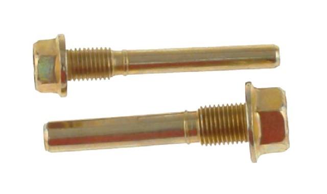 Carlson 14040 - Disc Brake Caliper Guide Pin Carlson 14040 Disc Brake Caliper Guide Pin product image 1 of 1