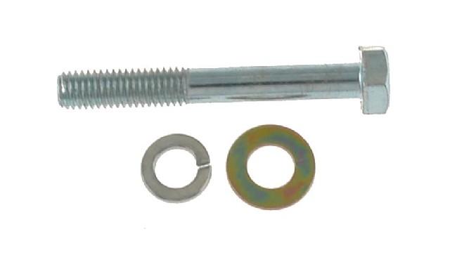 Carlson 14043 Disc Brake Caliper Guide Pin product image 1 of 1