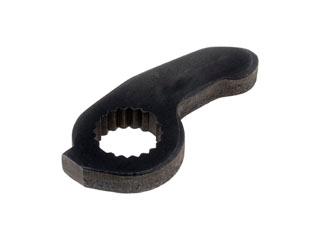Dorman 14045 Clutch Push Rod Lever product image 1 of 4