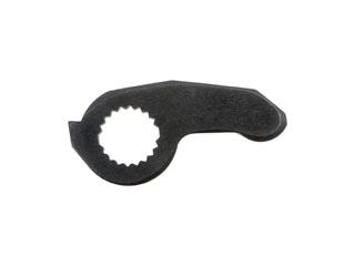 Dorman 14045 Clutch Push Rod Lever product image 2 of 4
