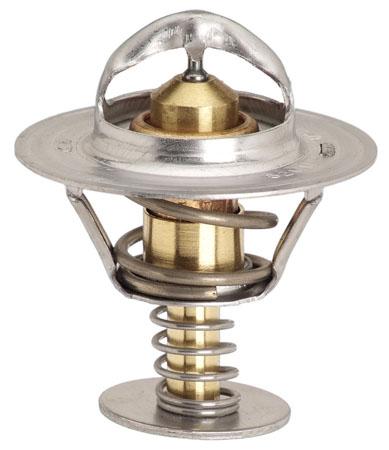 Stant 14048 Stant 14048 product image 1 of 1