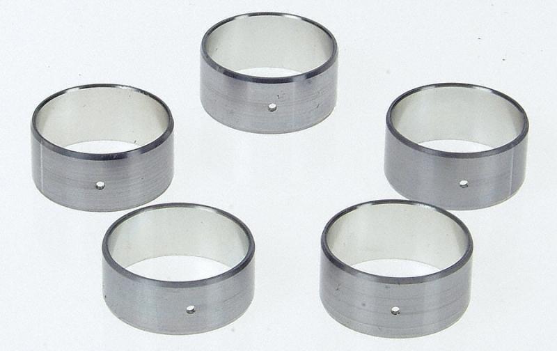 Sealed Power 1404M - Engine Camshaft Bearing Set Sealed Power 1404M Engine Camshaft Bearing Set product image 1 of 1
