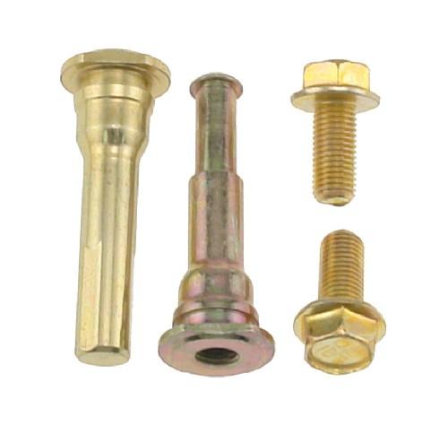 Carlson 14050 - Disc Brake Caliper Guide Pin Carlson 14050 Disc Brake Caliper Guide Pin product image 1 of 1