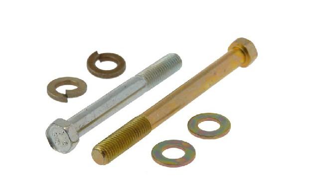 Carlson 140542  product image 1 of 1