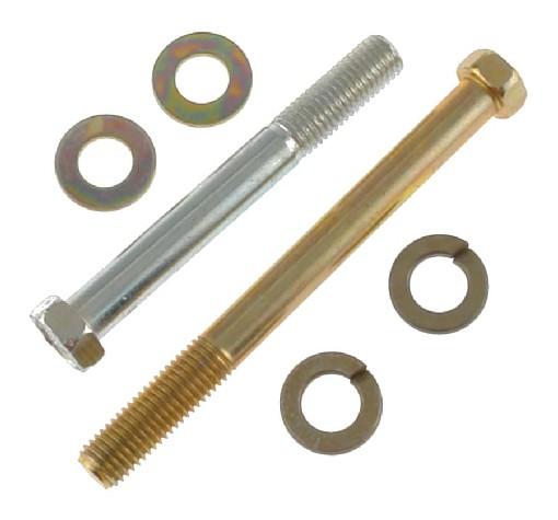 Carlson 14054 Disc Brake Caliper Guide Pin product image 1 of 1