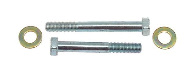 Carlson 14057  product image 1 of 1