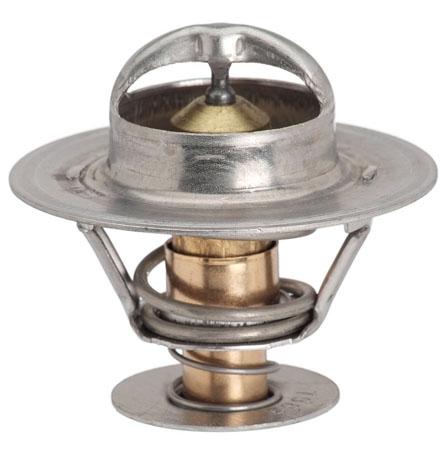 Stant 14058 Stant 14058 product image 1 of 1
