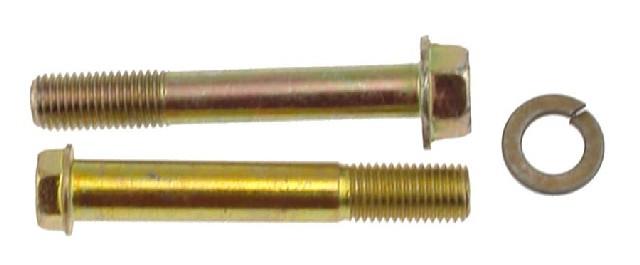 Carlson 14059 Disc Brake Caliper Guide Pin product image 1 of 1