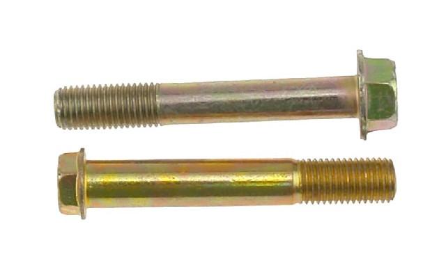Carlson 14060 - Disc Brake Caliper Guide Pin Carlson 14060 Disc Brake Caliper Guide Pin product image 1 of 1