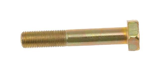 Carlson 14061 Disc Brake Caliper Guide Pin product image 1 of 1