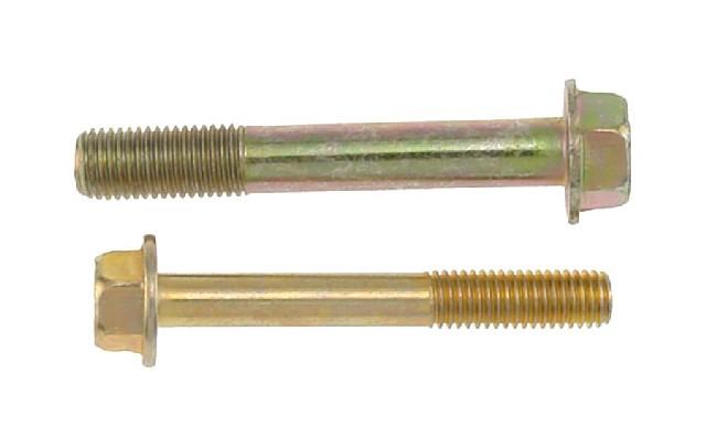 Carlson 14062 Disc Brake Caliper Guide Pin product image 1 of 1
