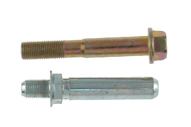 Carlson 14065 Disc Brake Caliper Guide Pin product image 1 of 1