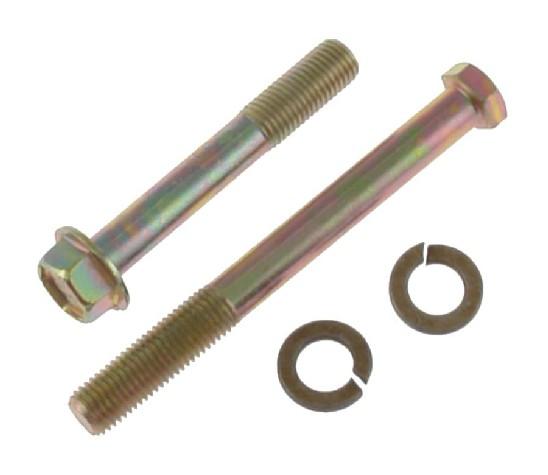 Carlson 14066 - Disc Brake Caliper Guide Pin Carlson 14066 Disc Brake Caliper Guide Pin product image 1 of 1