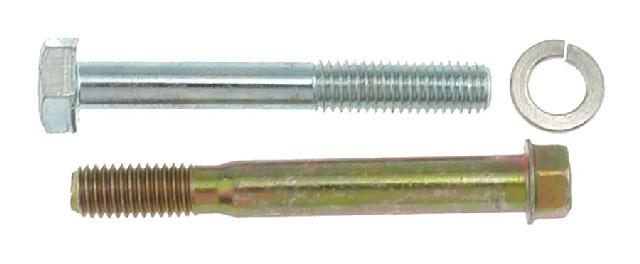 Carlson 14069 Disc Brake Caliper Guide Pin product image 1 of 1
