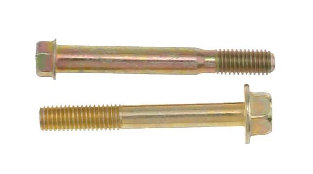 Carlson 14074 Disc Brake Caliper Guide Pin product image 1 of 1