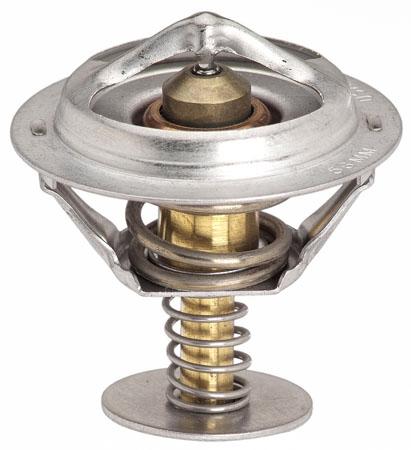 Stant 14077 Stant 14077 product image 1 of 1