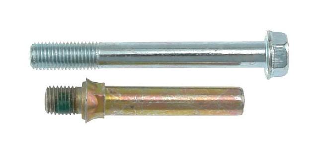 Carlson 14078 Disc Brake Caliper Guide Pin Kit product image 1 of 1
