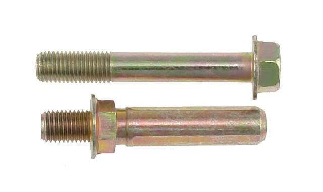 Carlson 14080  product image 1 of 1